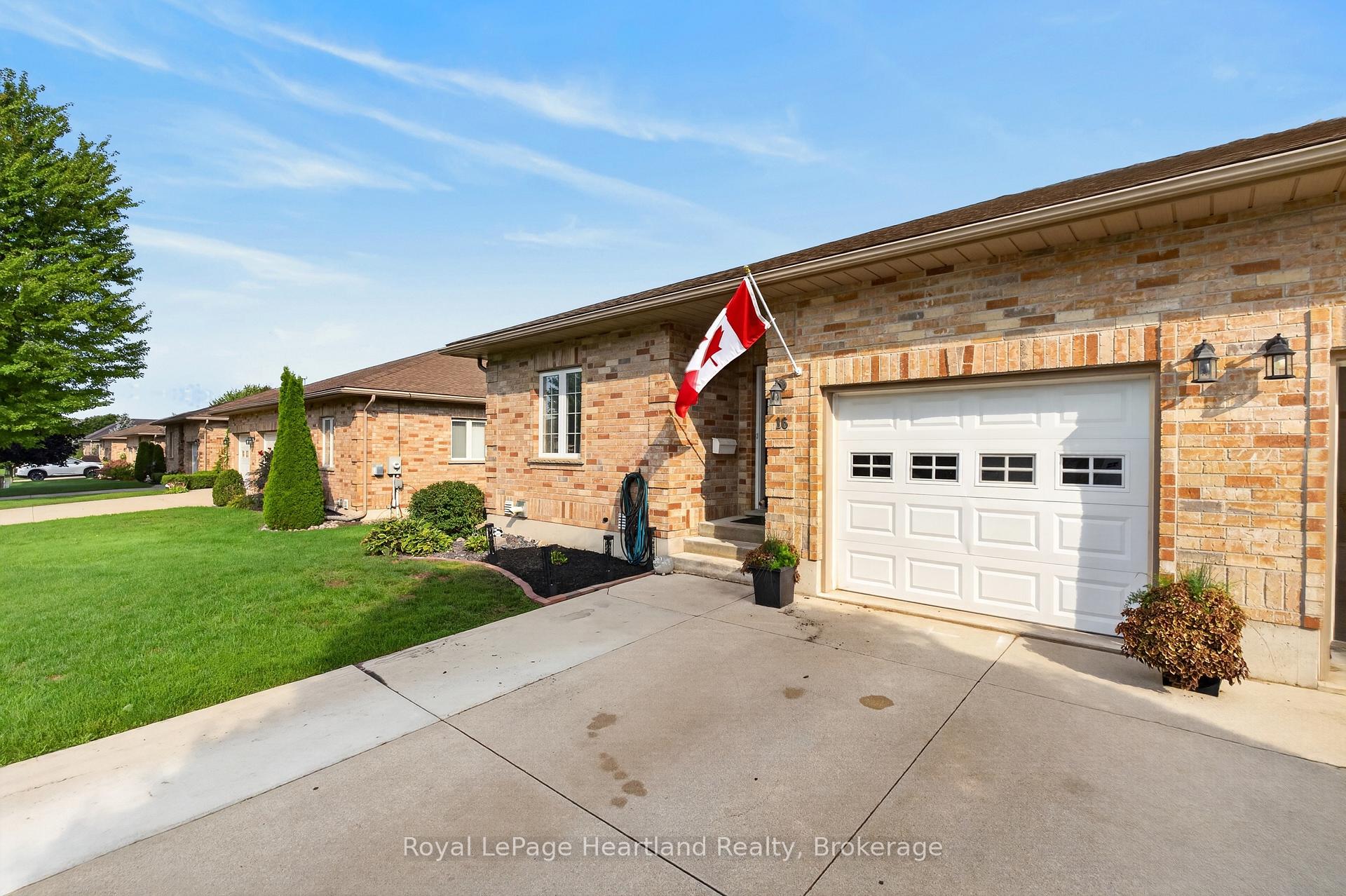 Photo of 16 Somerset Street