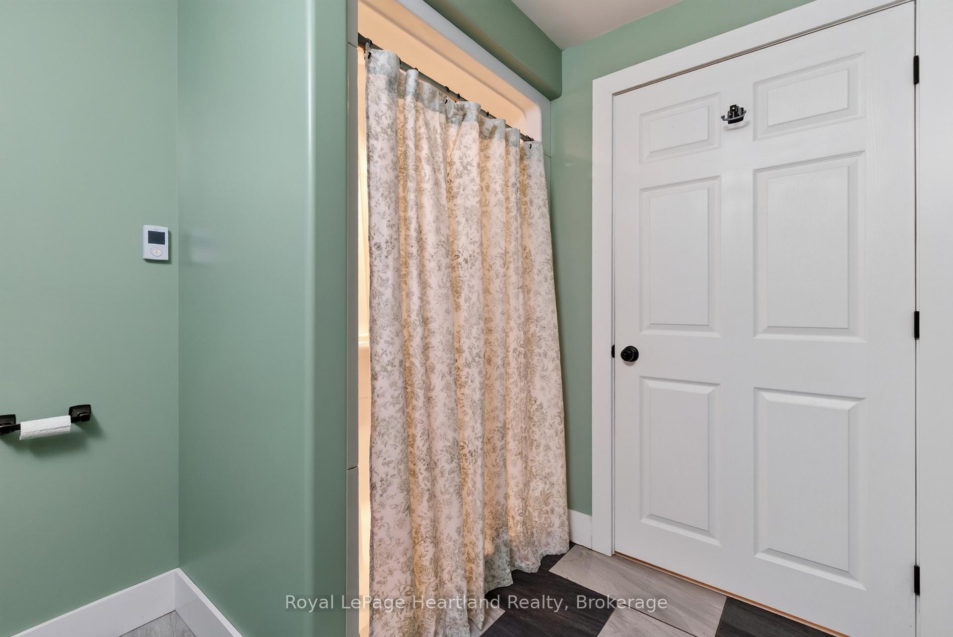 Photo 30 of 16 Somerset Street, South Huron, Exeter — HOMEH