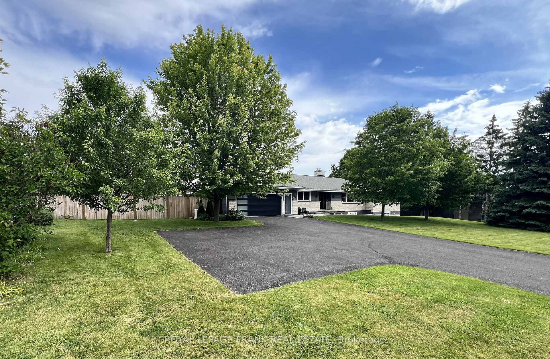 Photo of 1695 Scugog Street