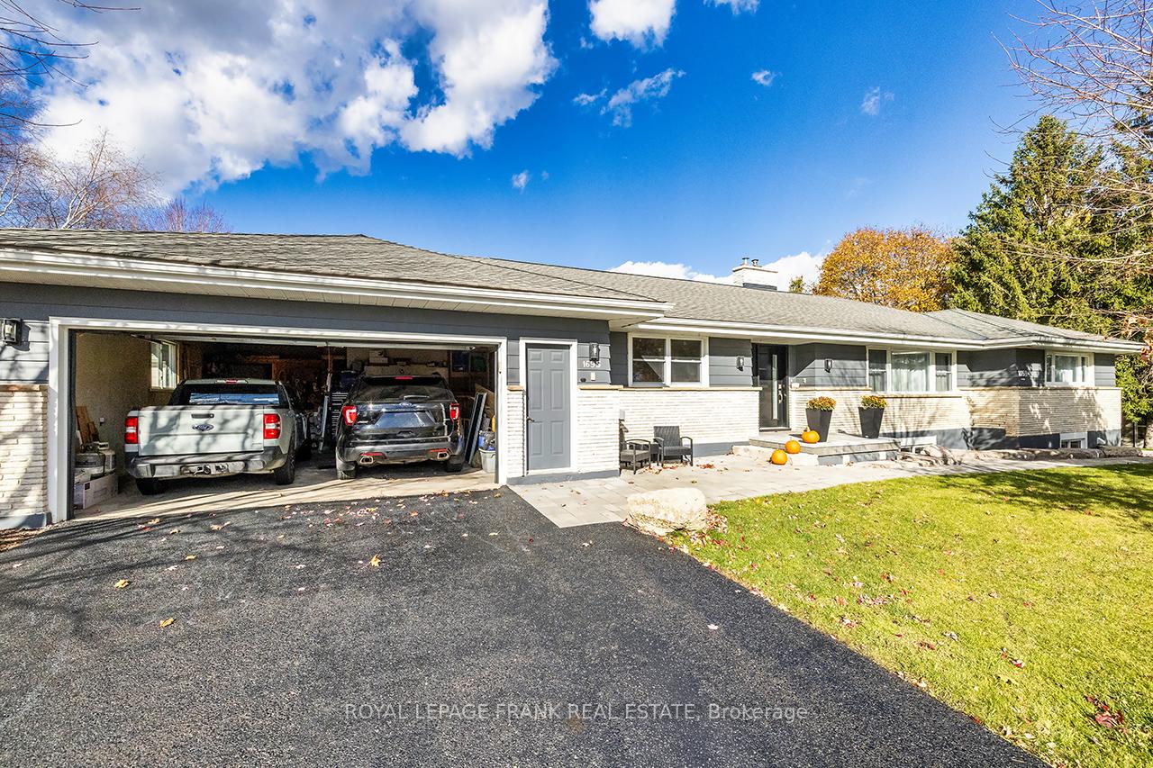 Photo 2 of 1695 Scugog Street, Scugog, Port Perry — HOMEH