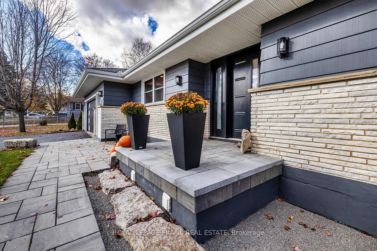 Photo 4 of 1695 Scugog Street, Scugog, Port Perry — HOMEH