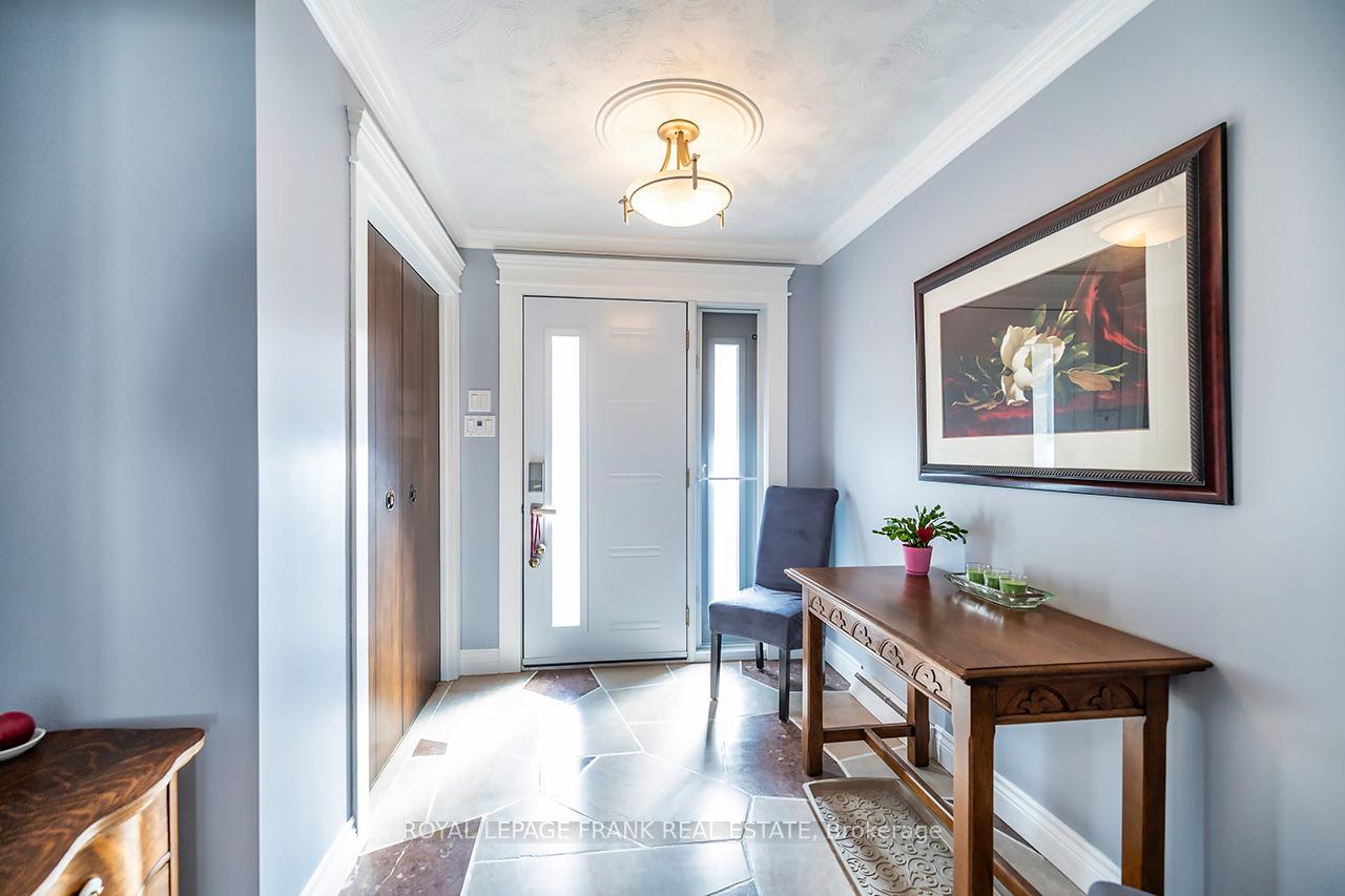Photo 5 of 1695 Scugog Street, Scugog, Port Perry — HOMEH