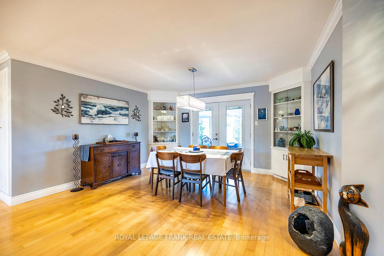 Photo 6 of 1695 Scugog Street, Scugog, Port Perry — HOMEH