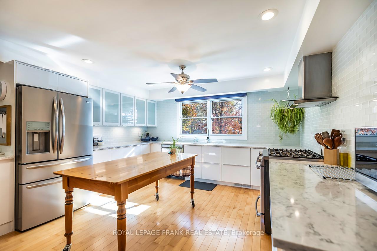Photo 7 of 1695 Scugog Street, Scugog, Port Perry — HOMEH