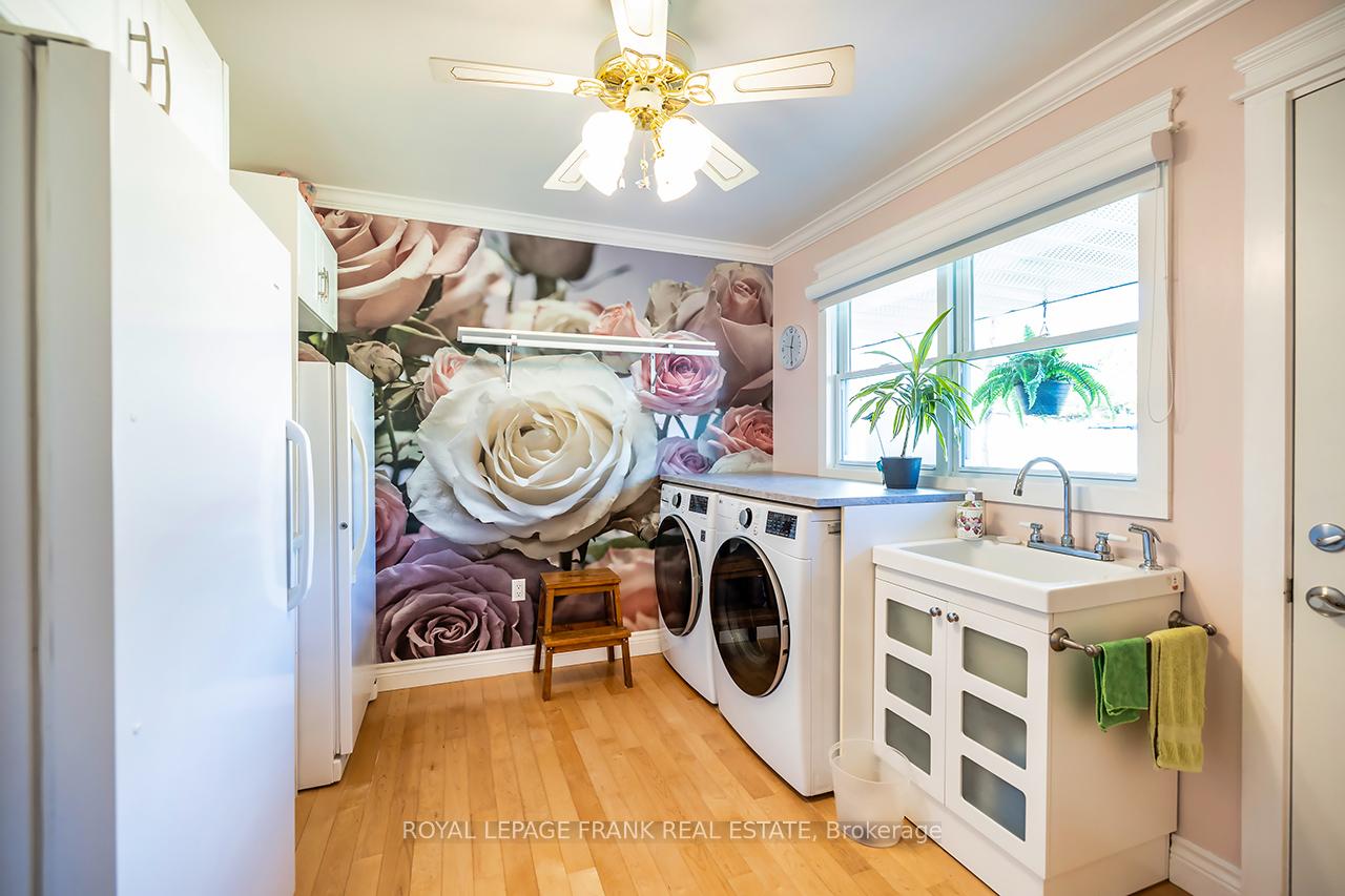 Photo 9 of 1695 Scugog Street, Scugog, Port Perry — HOMEH