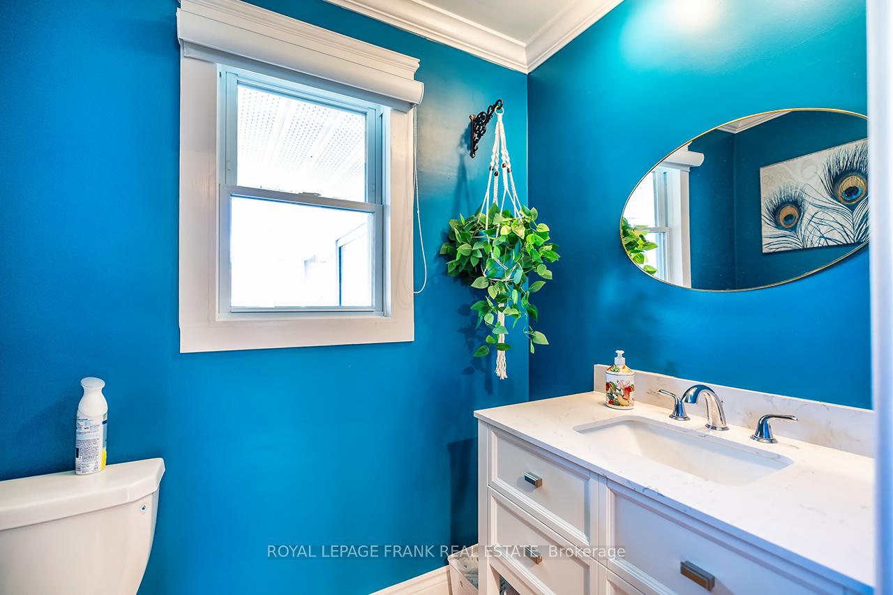 Photo 10 of 1695 Scugog Street, Scugog, Port Perry — HOMEH