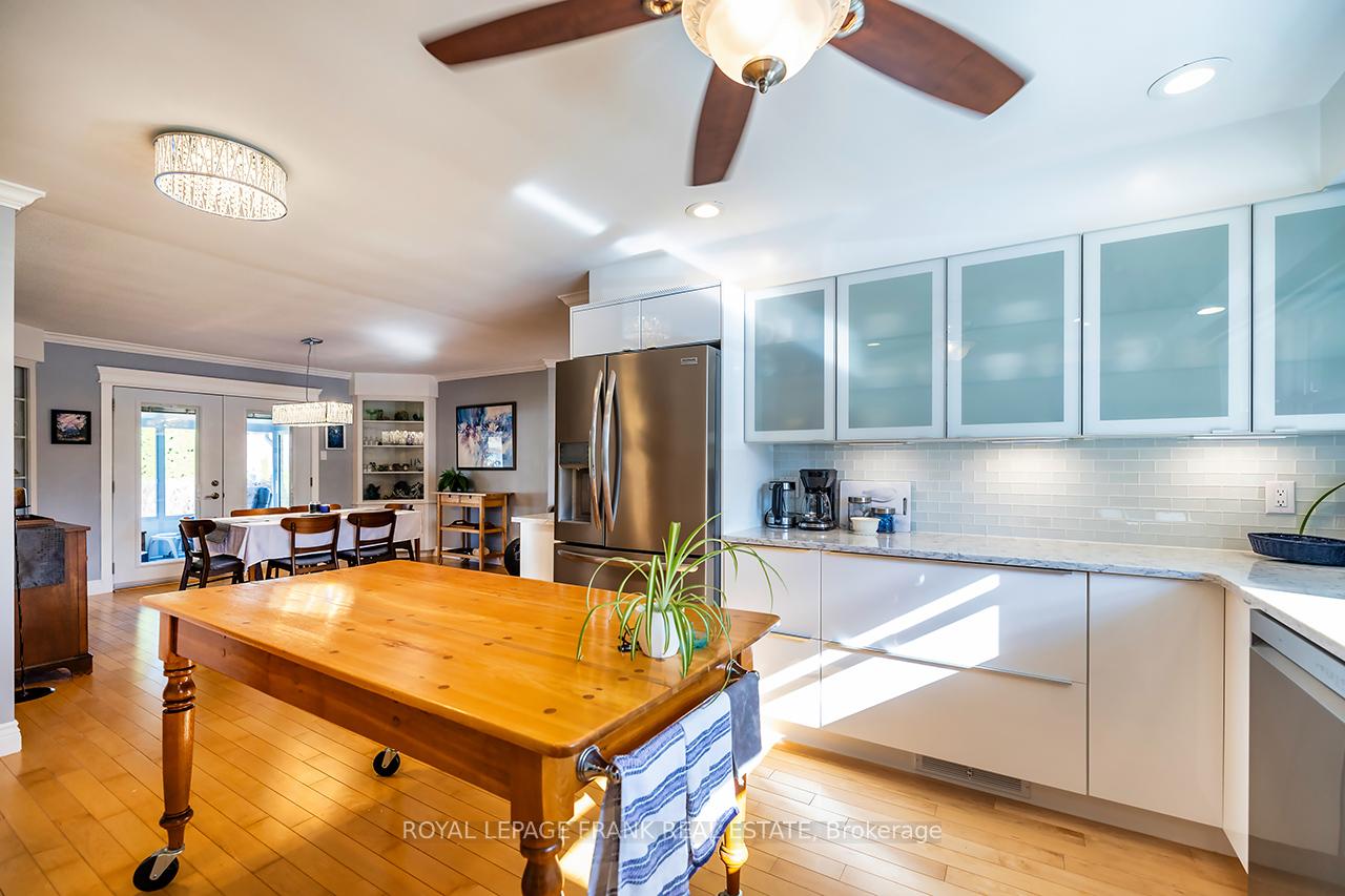 Photo 11 of 1695 Scugog Street, Scugog, Port Perry — HOMEH
