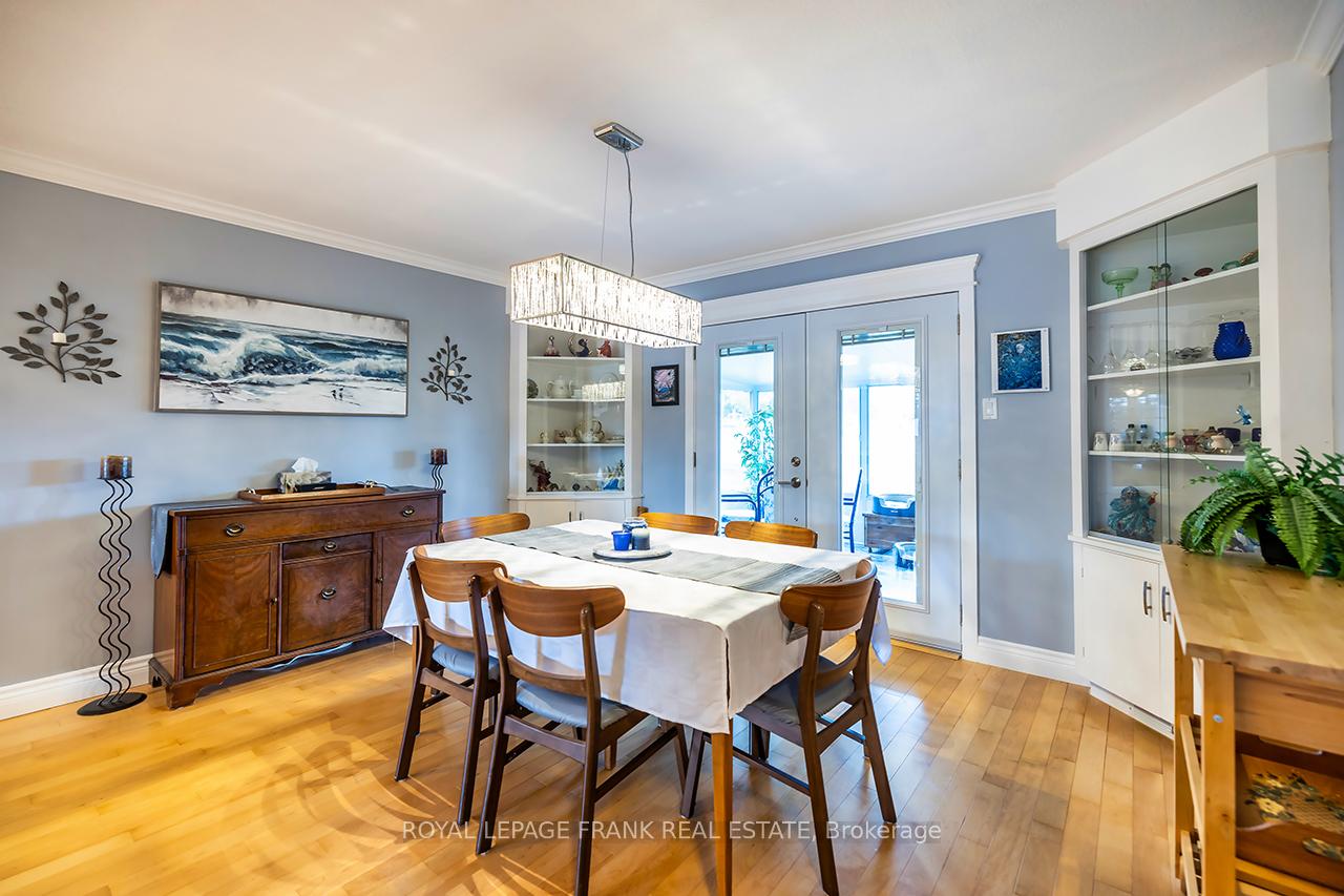Photo 12 of 1695 Scugog Street, Scugog, Port Perry — HOMEH