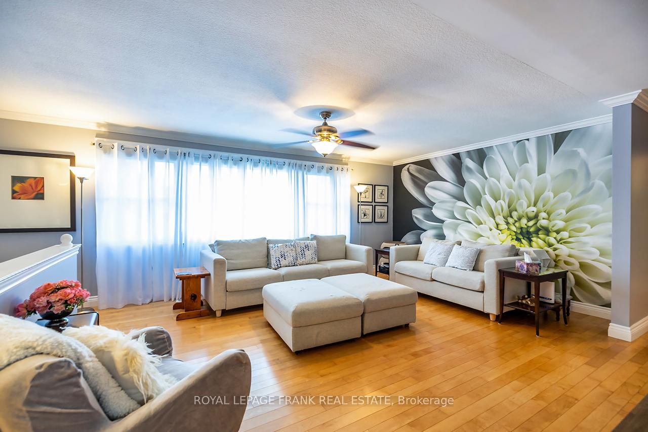 Photo 14 of 1695 Scugog Street, Scugog, Port Perry — HOMEH