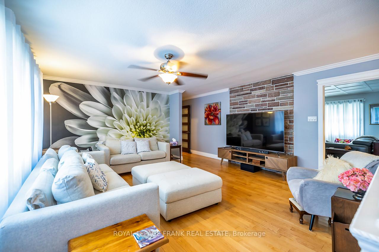 Photo 15 of 1695 Scugog Street, Scugog, Port Perry — HOMEH