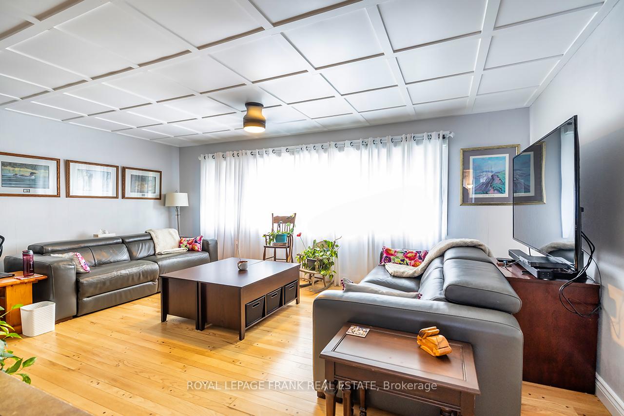 Photo 16 of 1695 Scugog Street, Scugog, Port Perry — HOMEH