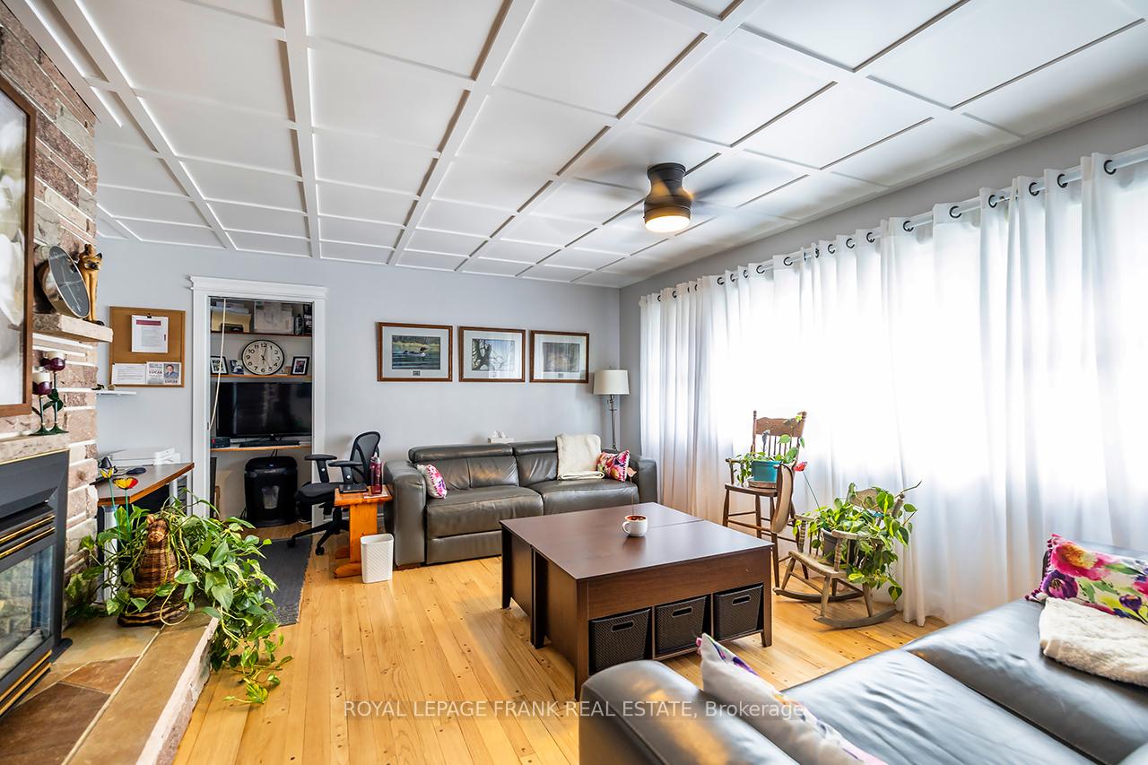 Photo 17 of 1695 Scugog Street, Scugog, Port Perry — HOMEH