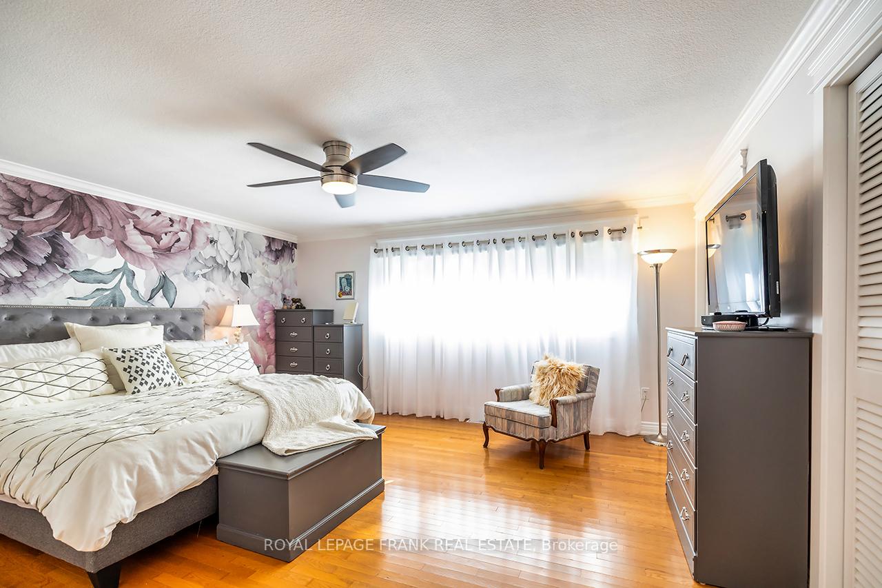 Photo 18 of 1695 Scugog Street, Scugog, Port Perry — HOMEH