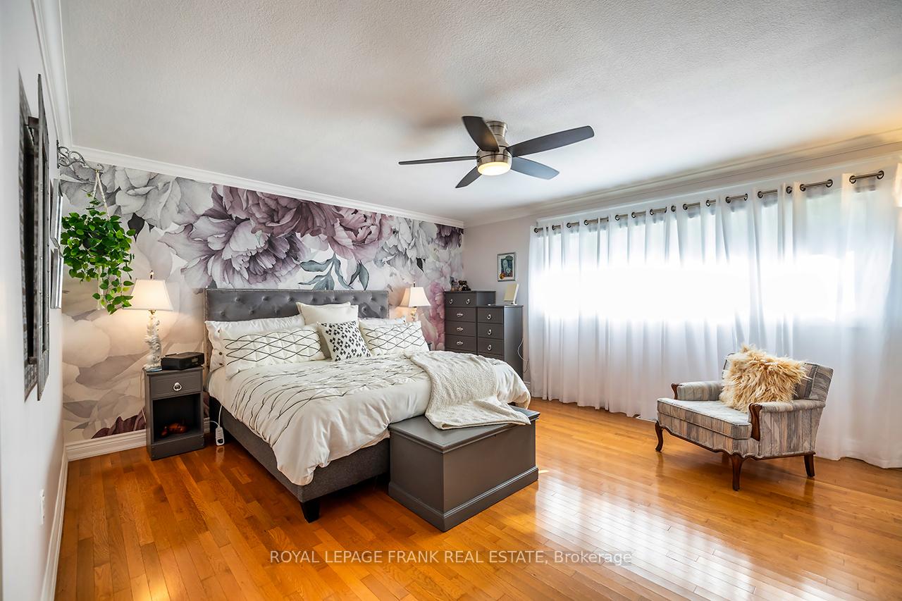 Photo 19 of 1695 Scugog Street, Scugog, Port Perry — HOMEH