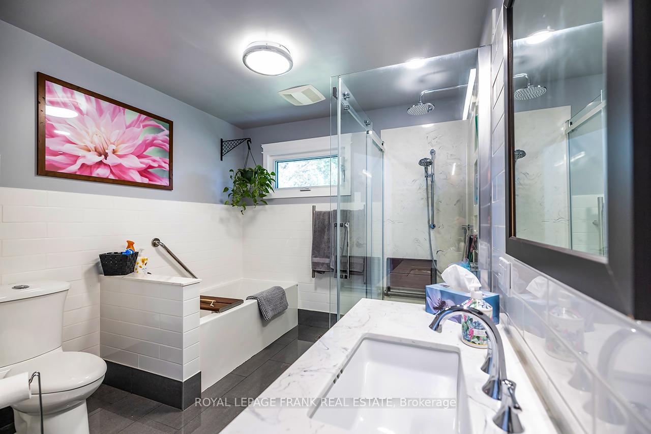 Photo 21 of 1695 Scugog Street, Scugog, Port Perry — HOMEH
