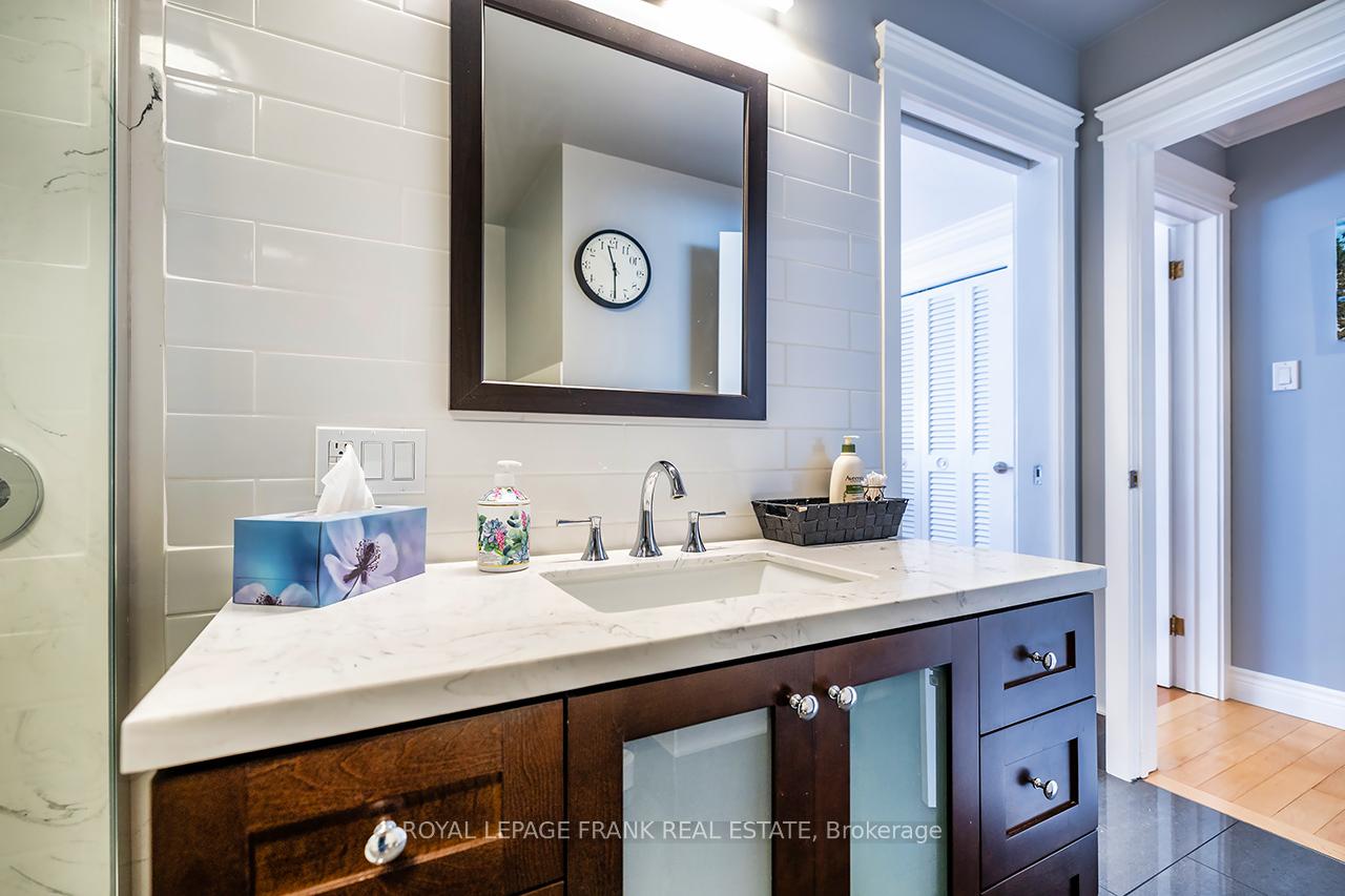 Photo 22 of 1695 Scugog Street, Scugog, Port Perry — HOMEH