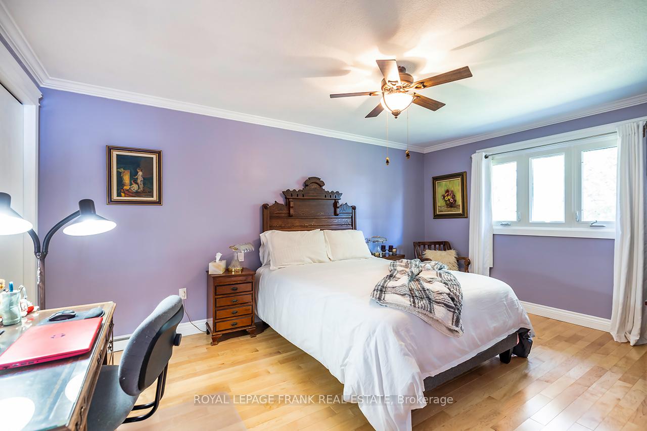 Photo 23 of 1695 Scugog Street, Scugog, Port Perry — HOMEH