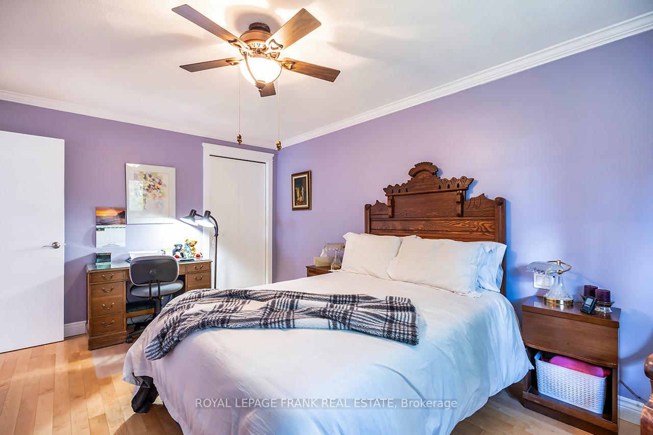 Photo 24 of 1695 Scugog Street, Scugog, Port Perry — HOMEH