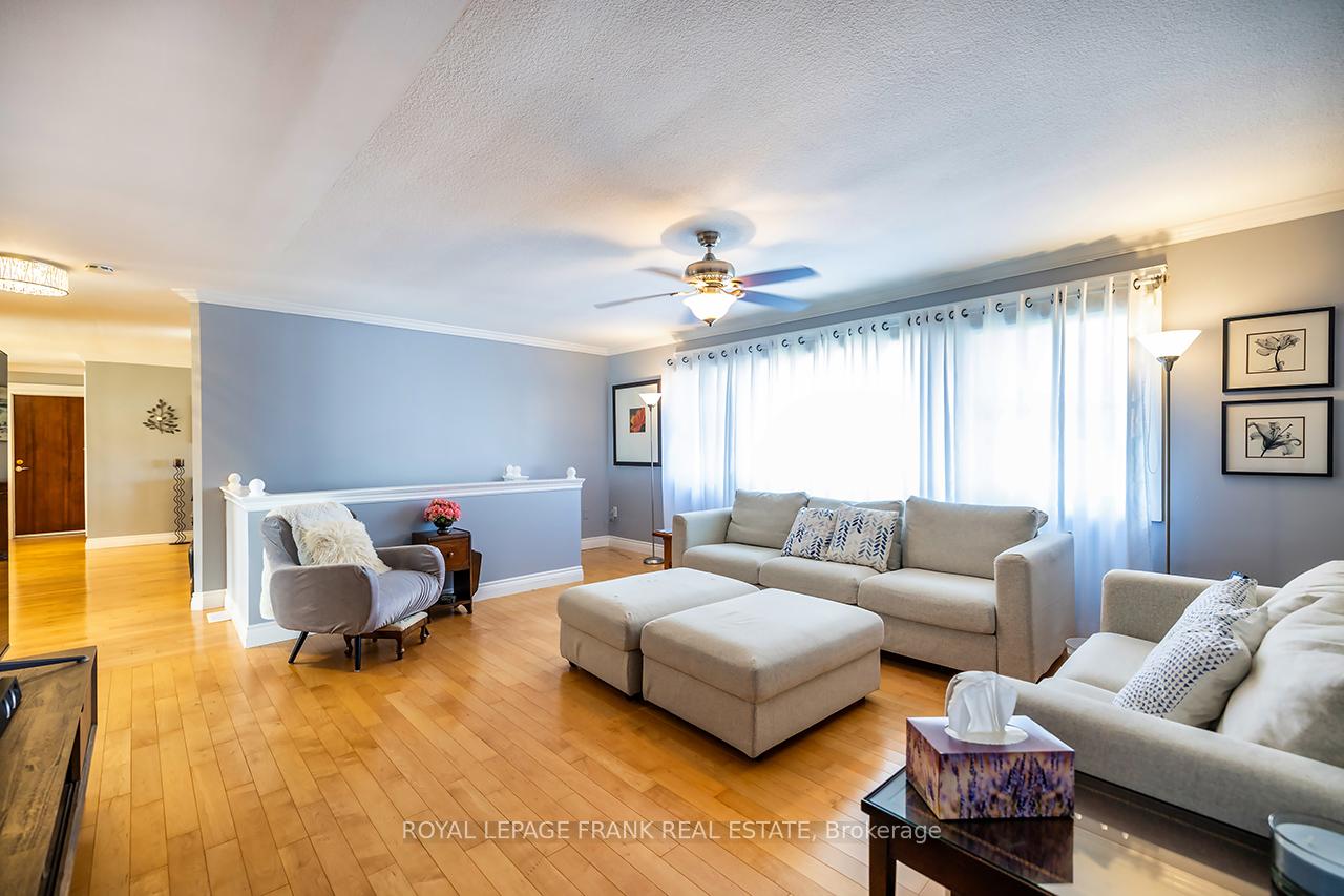 Photo 25 of 1695 Scugog Street, Scugog, Port Perry — HOMEH