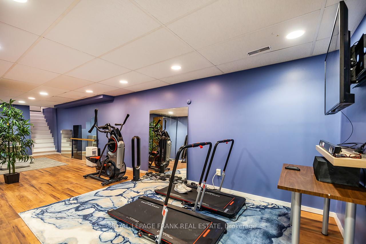 Photo 26 of 1695 Scugog Street, Scugog, Port Perry — HOMEH
