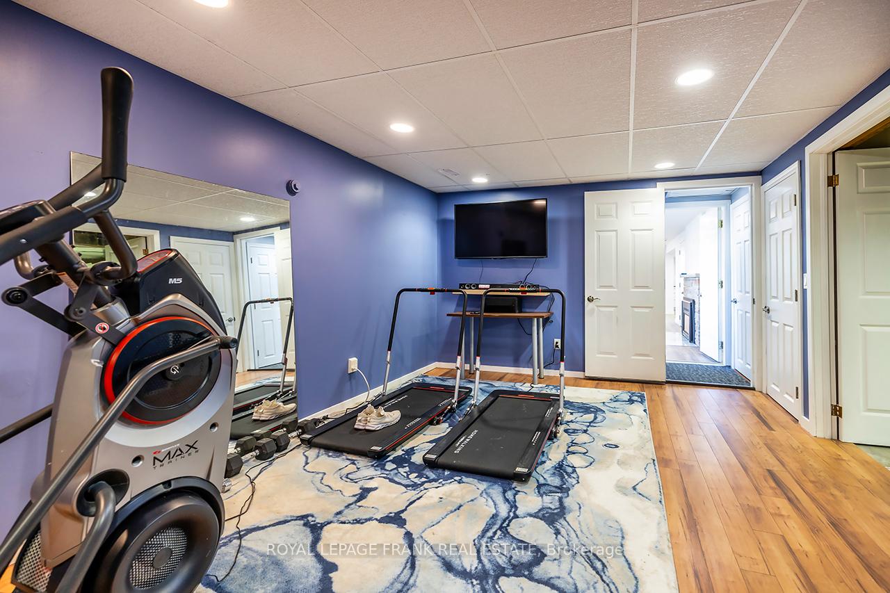 Photo 27 of 1695 Scugog Street, Scugog, Port Perry — HOMEH