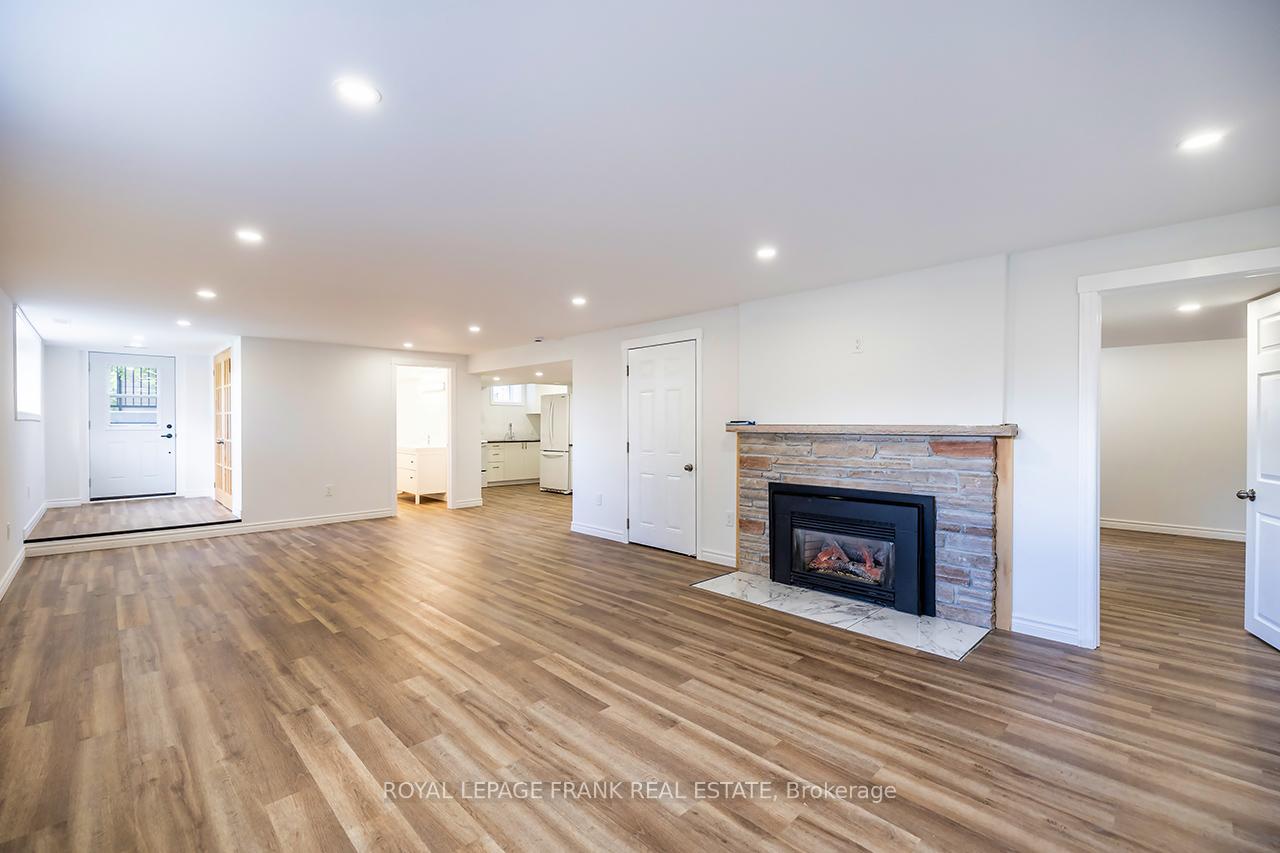 Photo 28 of 1695 Scugog Street, Scugog, Port Perry — HOMEH