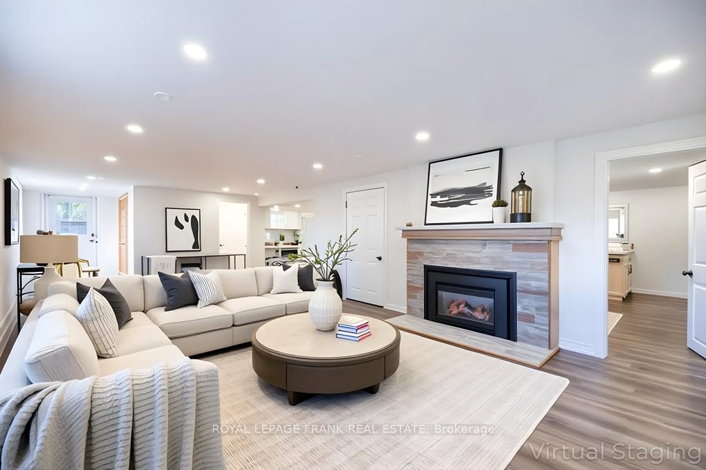 Photo 29 of 1695 Scugog Street, Scugog, Port Perry — HOMEH