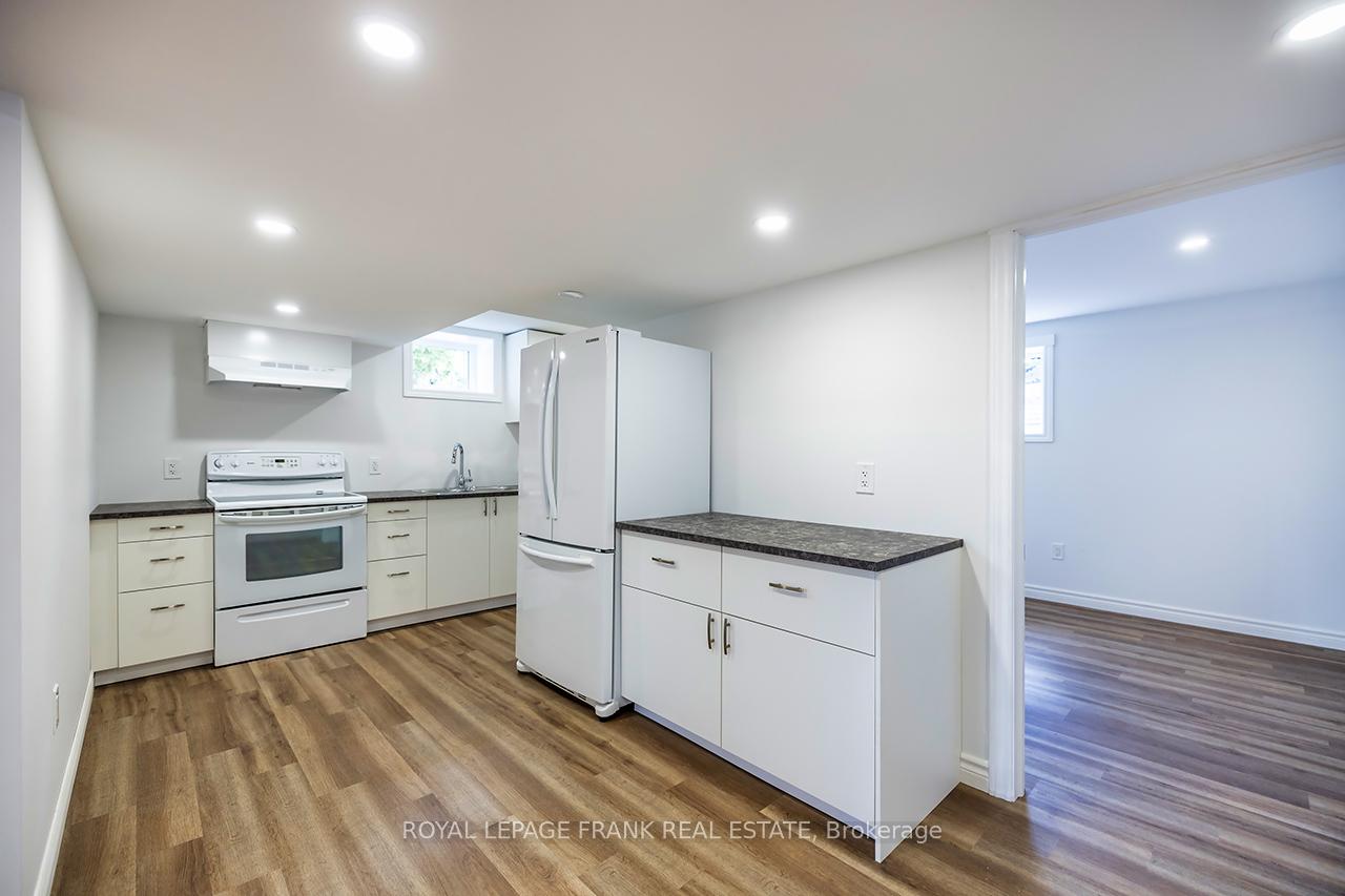 Photo 30 of 1695 Scugog Street, Scugog, Port Perry — HOMEH