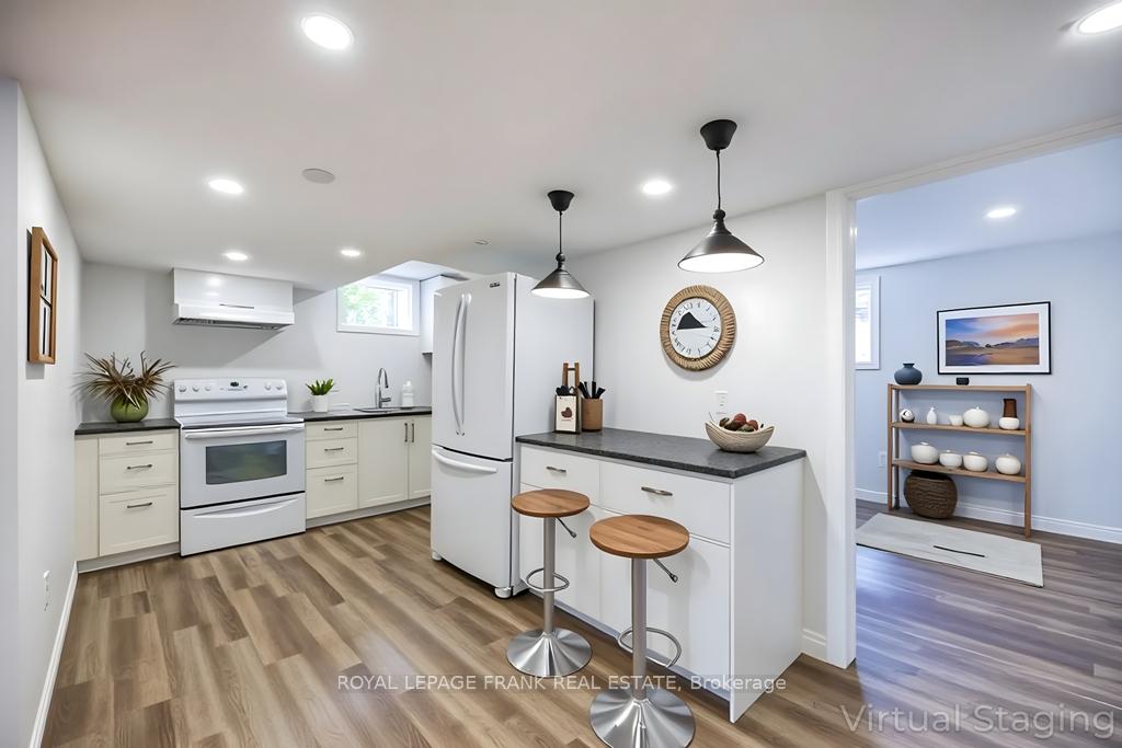 Photo 31 of 1695 Scugog Street, Scugog, Port Perry — HOMEH