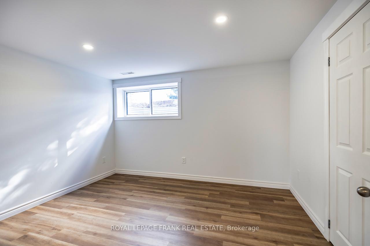 Photo 32 of 1695 Scugog Street, Scugog, Port Perry — HOMEH