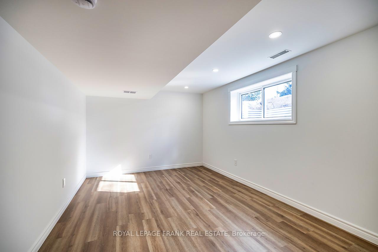 Photo 34 of 1695 Scugog Street, Scugog, Port Perry — HOMEH