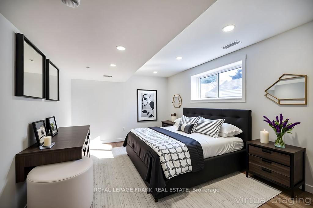Photo 35 of 1695 Scugog Street, Scugog, Port Perry — HOMEH