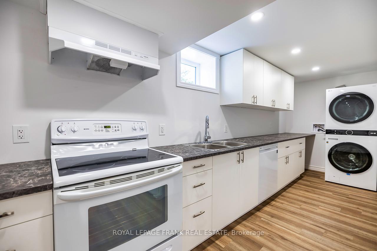 Photo 36 of 1695 Scugog Street, Scugog, Port Perry — HOMEH