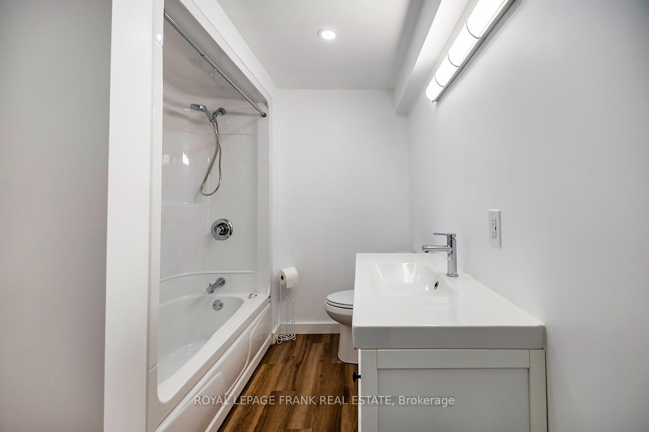 Photo 37 of 1695 Scugog Street, Scugog, Port Perry — HOMEH