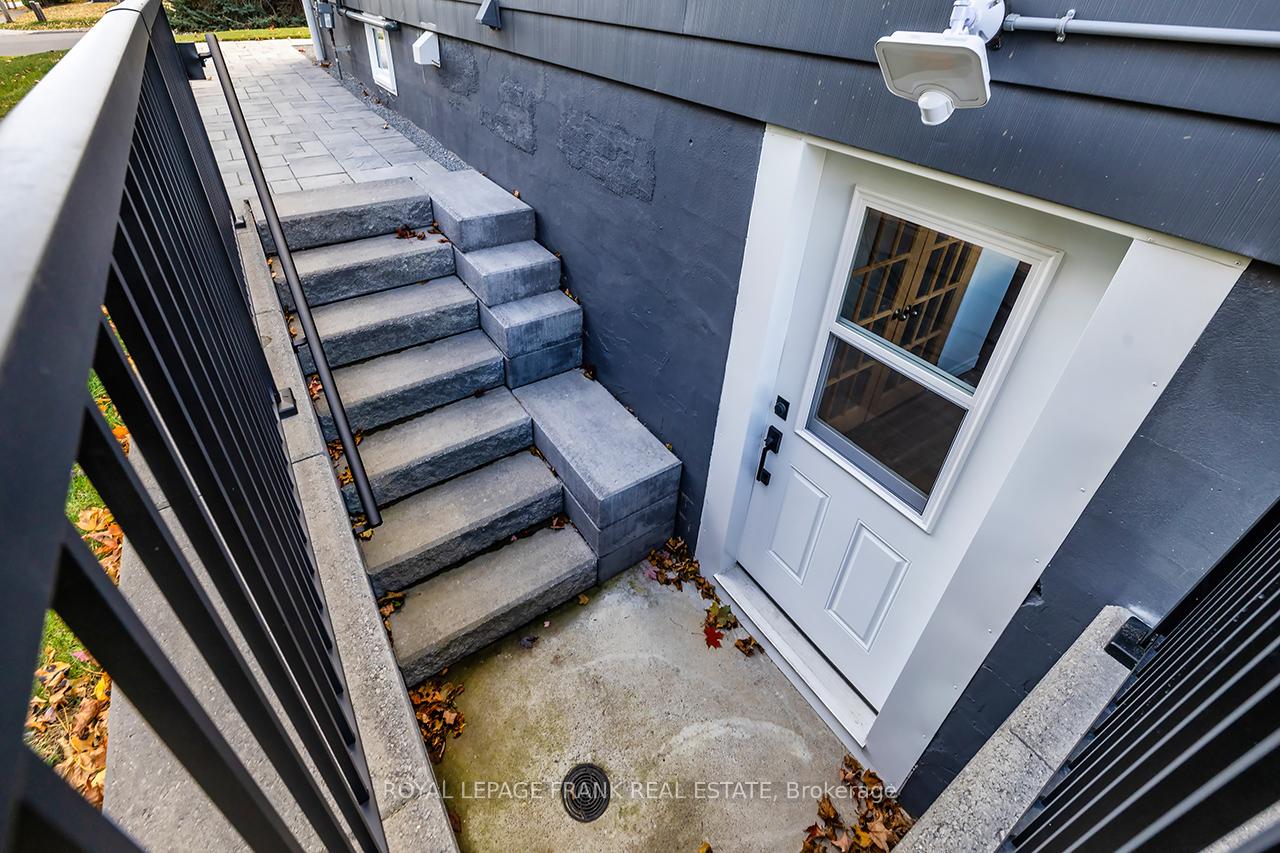 Photo 38 of 1695 Scugog Street, Scugog, Port Perry — HOMEH