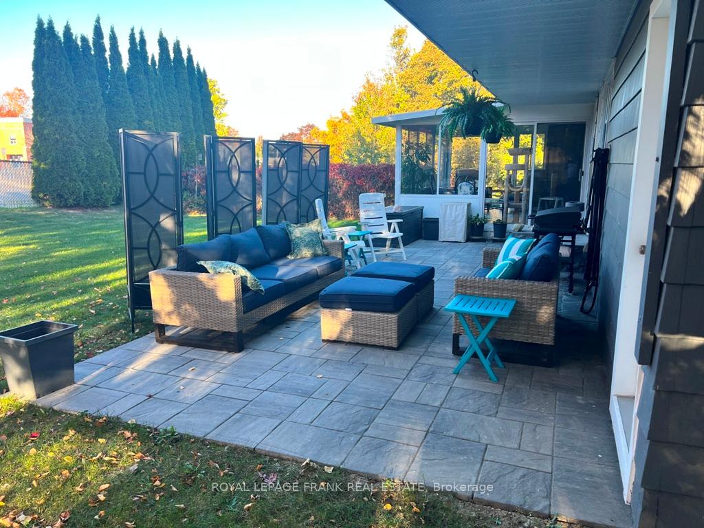Photo 43 of 1695 Scugog Street, Scugog, Port Perry — HOMEH