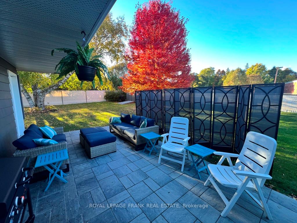 Photo 44 of 1695 Scugog Street, Scugog, Port Perry — HOMEH