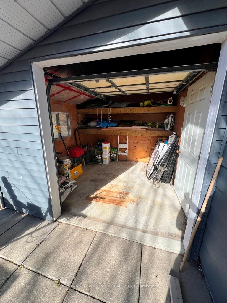 Photo 46 of 1695 Scugog Street, Scugog, Port Perry — HOMEH