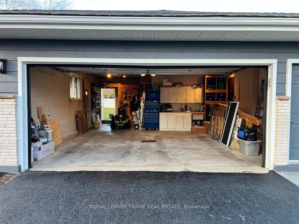 Photo 47 of 1695 Scugog Street, Scugog, Port Perry — HOMEH