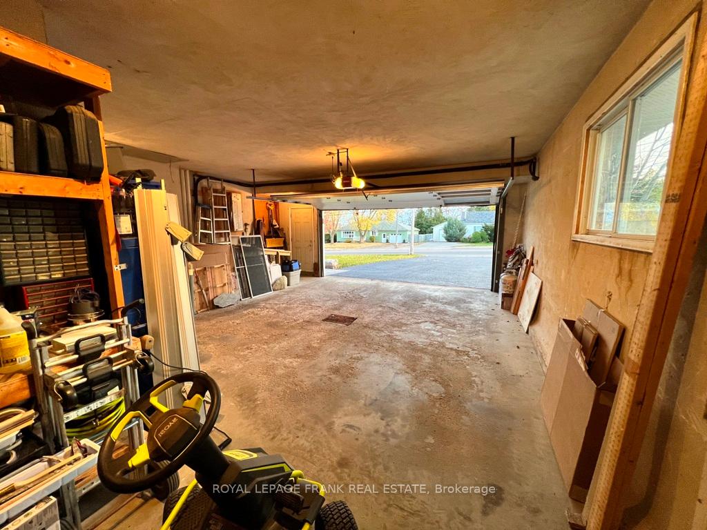 Photo 48 of 1695 Scugog Street, Scugog, Port Perry — HOMEH