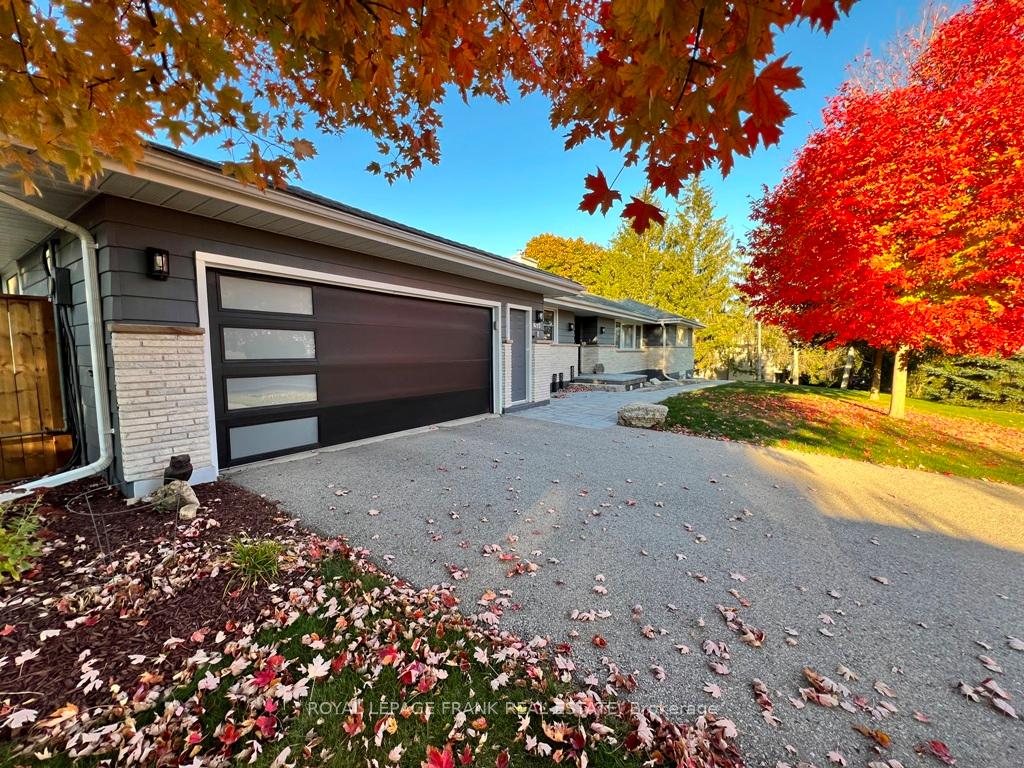 Photo 49 of 1695 Scugog Street, Scugog, Port Perry — HOMEH