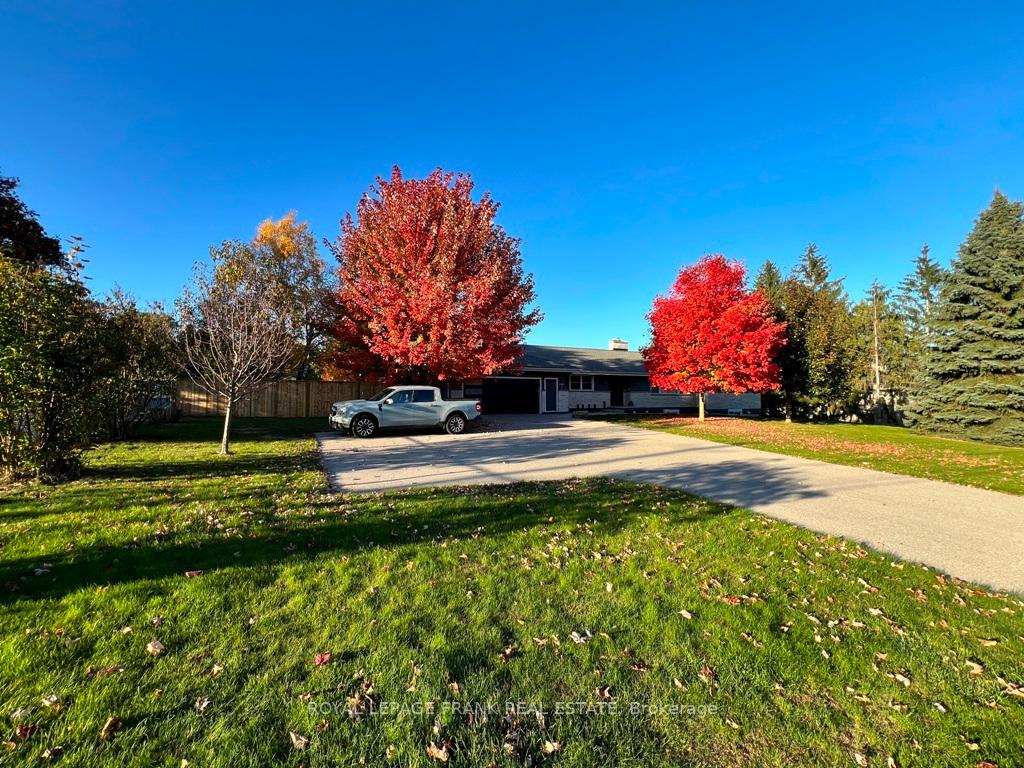 Photo 50 of 1695 Scugog Street, Scugog, Port Perry — HOMEH