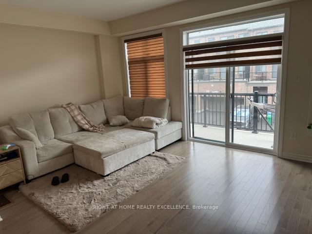 Photo 8 of 18 Mccormack Road, Caledon, Rural Caledon — HOMEH