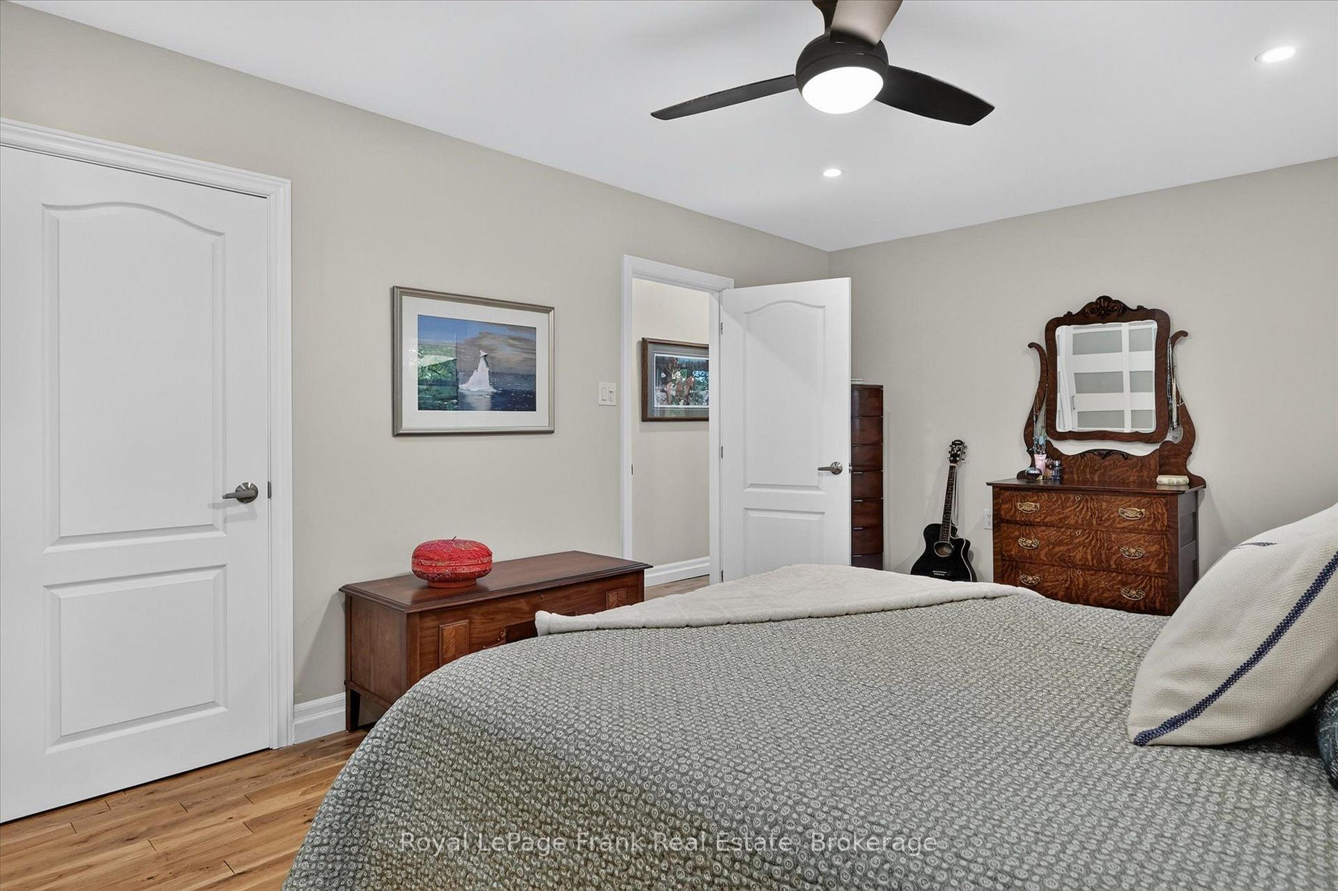 Photo 26 of 878 Valleyview Drive, Peterborough, Monaghan Ward 2 — HOMEH