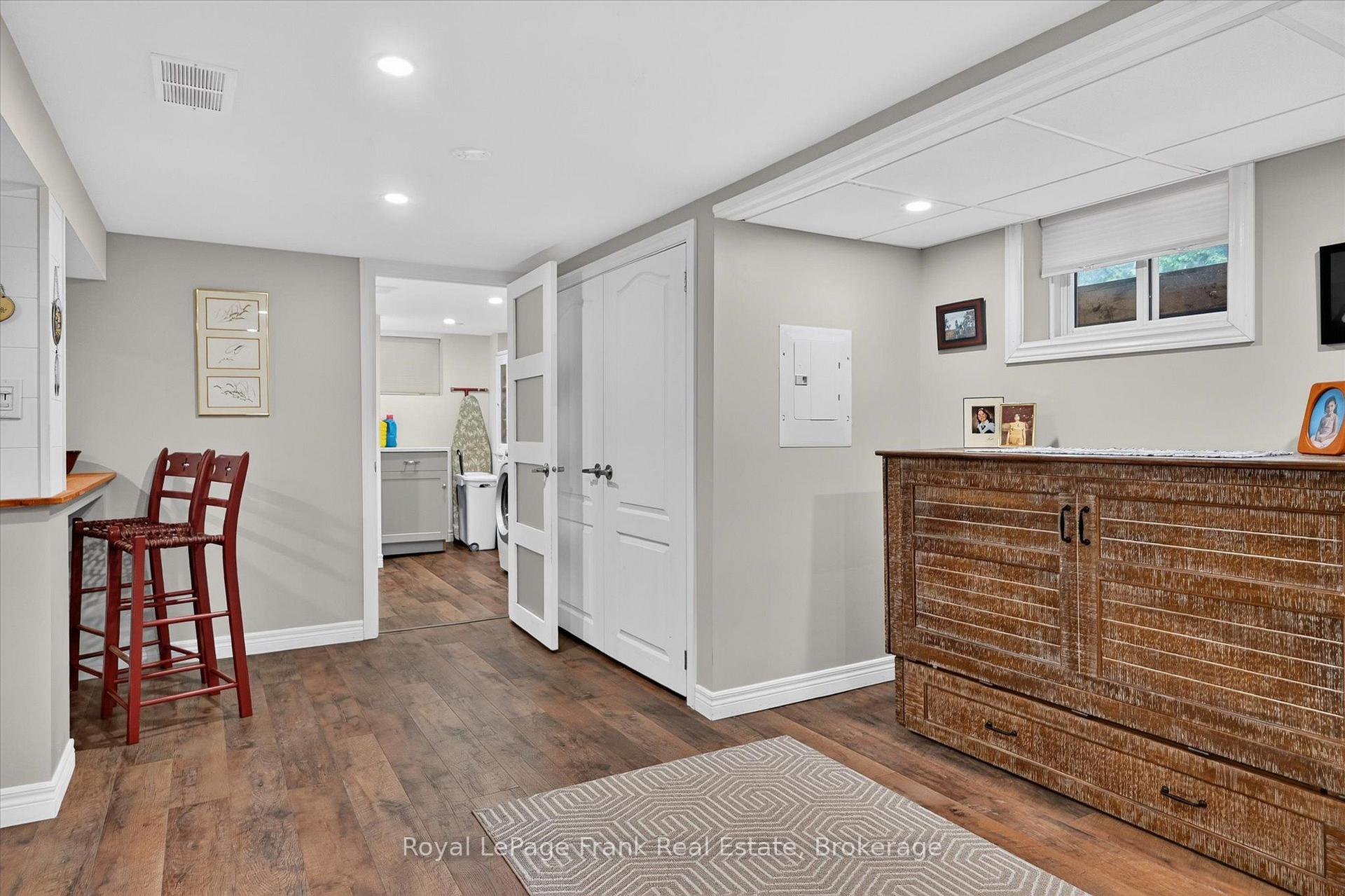 Photo 36 of 878 Valleyview Drive, Peterborough, Monaghan Ward 2 — HOMEH