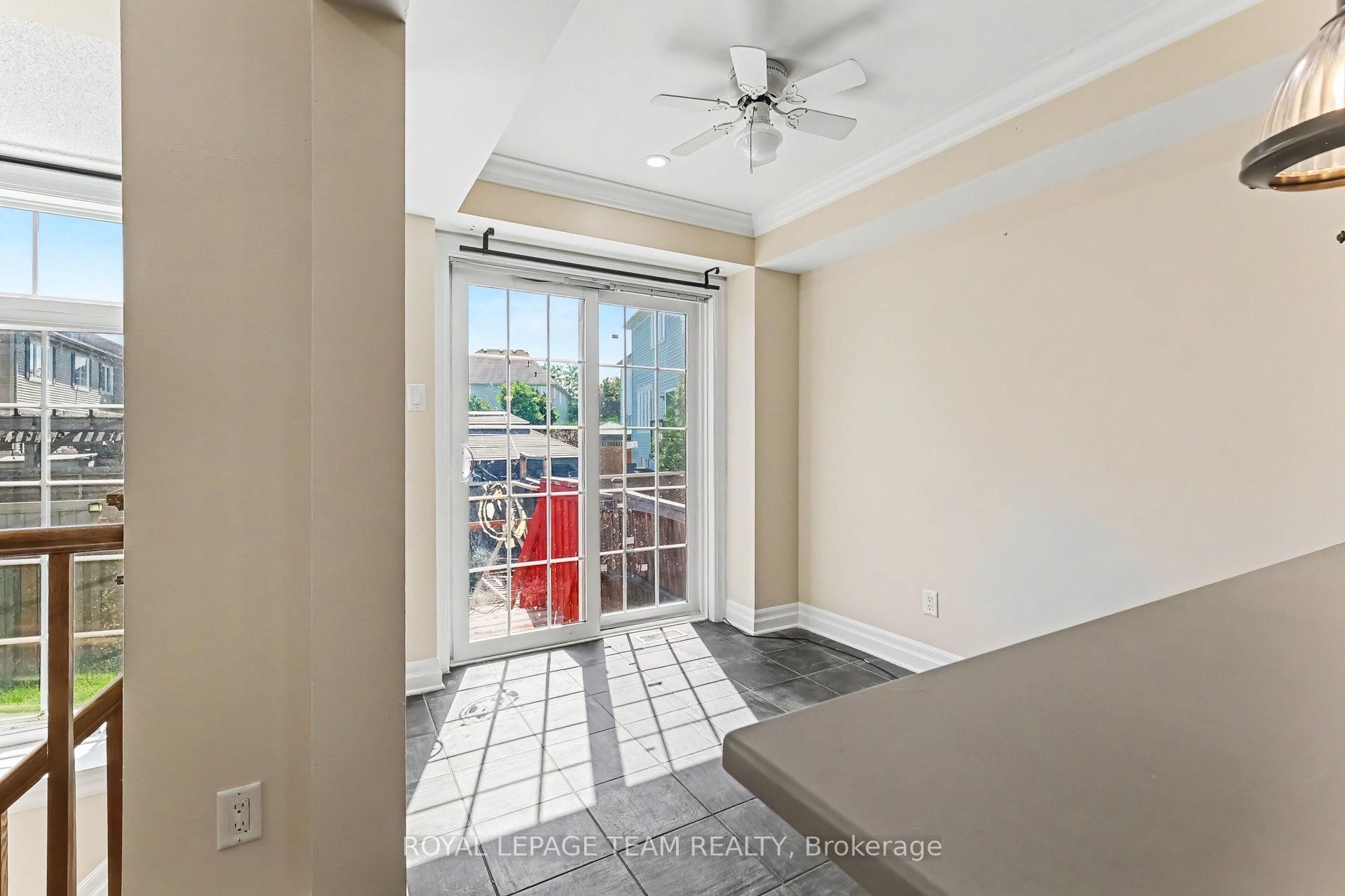 Photo 7 of 406 Heathrow Private, Ottawa, Stittsville (South) — HOMEH
