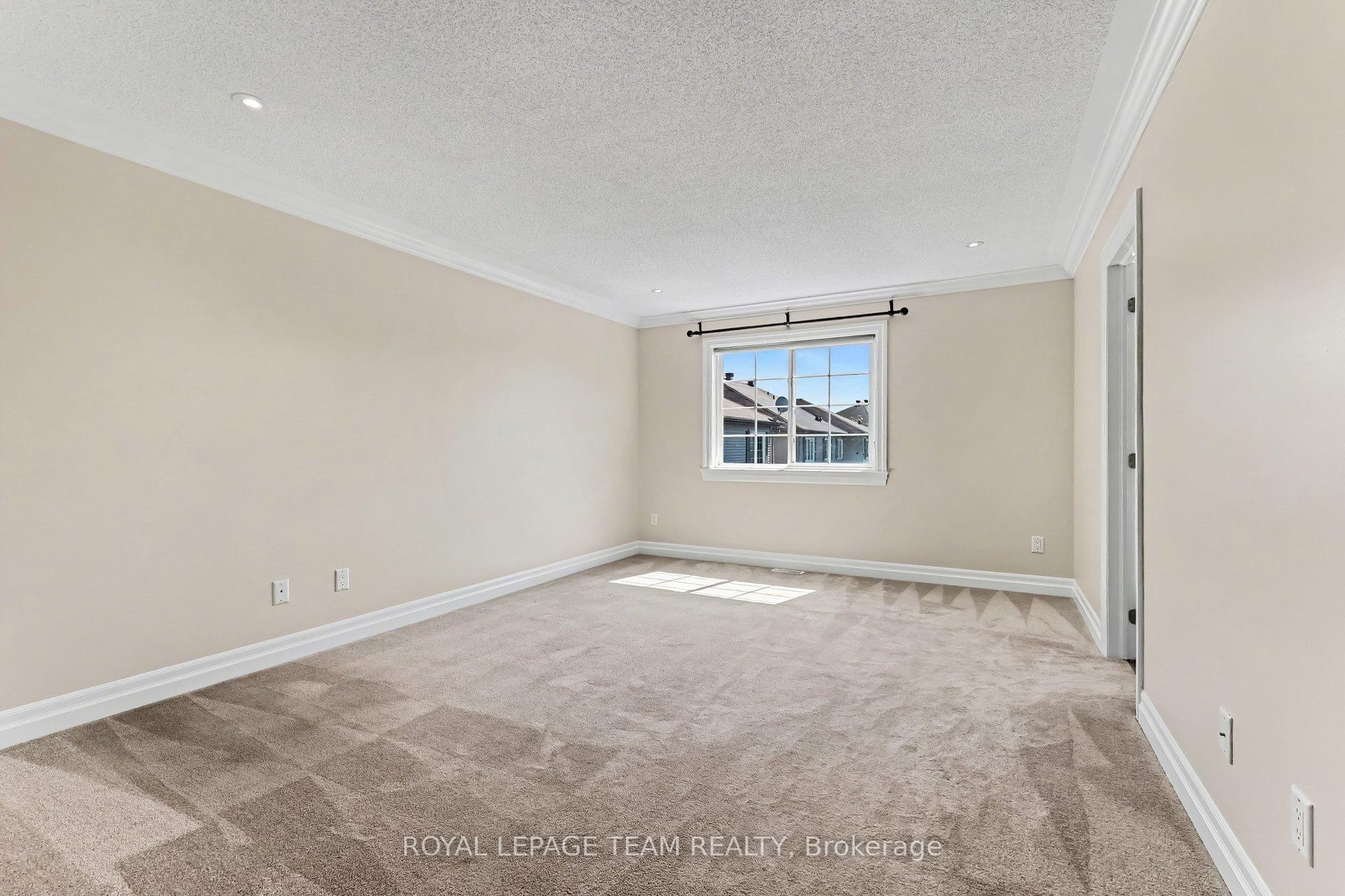 Photo 8 of 406 Heathrow Private, Ottawa, Stittsville (South) — HOMEH