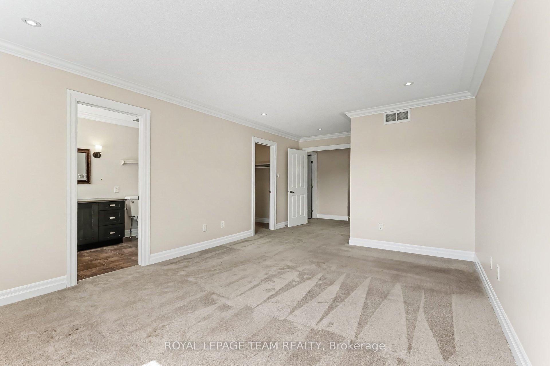 Photo 9 of 406 Heathrow Private, Ottawa, Stittsville (South) — HOMEH