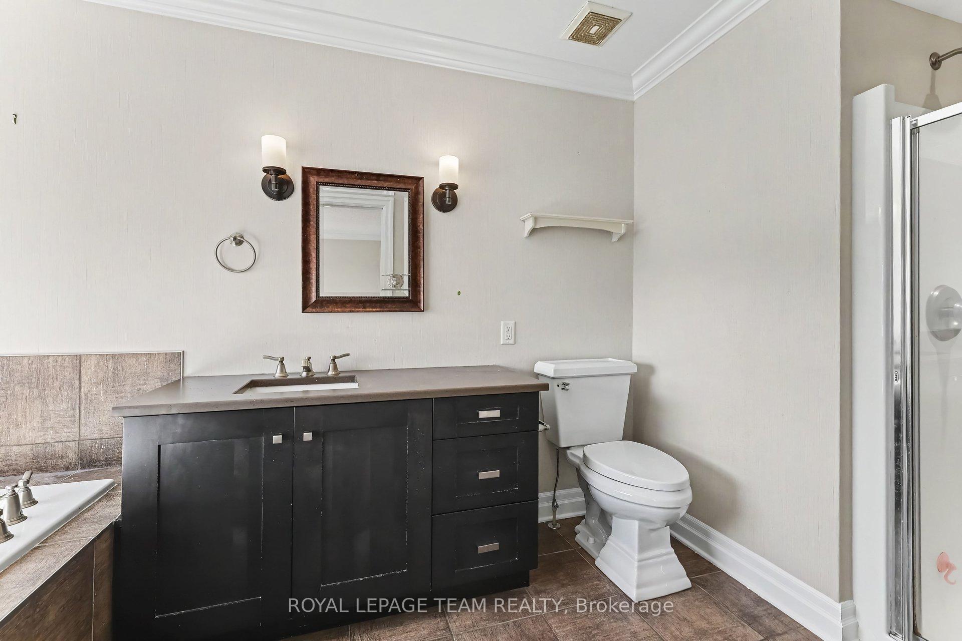 Photo 12 of 406 Heathrow Private, Ottawa, Stittsville (South) — HOMEH