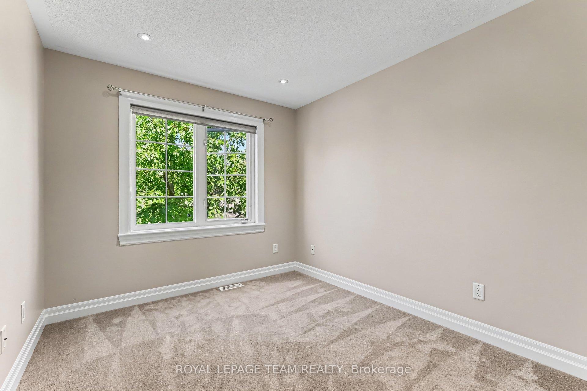 Photo 13 of 406 Heathrow Private, Ottawa, Stittsville (South) — HOMEH